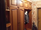 Продаётся 2-комн. вторичка 43 м², м. Иншаатчылар, photo 3 from 4