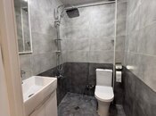 Satılır 2 otaqlı köhnə tikili 60 m², Nərimanov r., photo 7 from 8