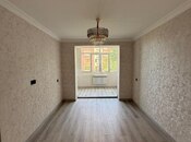Satılır 2 otaqlı köhnə tikili 60 m², Nərimanov r., photo 2 from 8