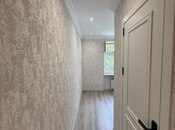Satılır 2 otaqlı köhnə tikili 60 m², Nərimanov r., photo 8 from 8