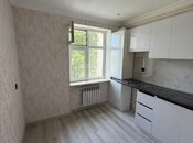 Satılır 2 otaqlı köhnə tikili 60 m², Nərimanov r., photo 4 from 8