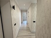 Satılır 2 otaqlı köhnə tikili 60 m², Nərimanov r., photo 6 from 8