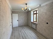 Satılır 2 otaqlı köhnə tikili 60 m², Nərimanov r., photo 5 from 8