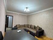 İcarəyə verilir 2 otaqlı köhnə tikili 85 m², Gənclik m., photo 3 from 8