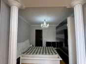 İcarəyə verilir 2 otaqlı köhnə tikili 85 m², Gənclik m., photo 6 from 8