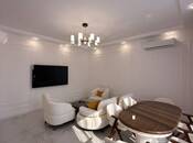 Satılır 4 otaqlı həyət evi/bağ evi 160 m², Şüvəlan q., photo 7 from 8