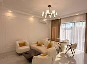 Satılır 4 otaqlı həyət evi/bağ evi 160 m², Şüvəlan q., photo 8 from 8