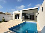 Satılır 4 otaqlı həyət evi/bağ evi 160 m², Şüvəlan q., photo 2 from 8