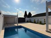 Satılır 4 otaqlı həyət evi/bağ evi 160 m², Şüvəlan q., photo 5 from 8