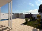 Satılır 4 otaqlı həyət evi/bağ evi 160 m², Şüvəlan q., photo 4 from 8
