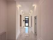 Satılır 4 otaqlı həyət evi/bağ evi 160 m², Şüvəlan q., photo 6 from 8