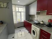 Сдаётся 2-комн. дом/дача 70 м², пос. Бадамдар, photo 4 from 8