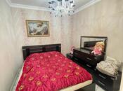 Сдаётся 2-комн. дом/дача 70 м², пос. Бадамдар, photo 7 from 8