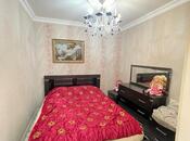 Сдаётся 2-комн. дом/дача 70 м², пос. Бадамдар, photo 8 from 8
