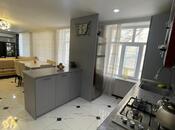 Сдаётся 2-комн. дом/дача 70 м², пос. Бадамдар, photo 6 from 8