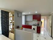 Сдаётся 2-комн. дом/дача 70 м², пос. Бадамдар, photo 5 from 8
