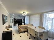 Сдаётся 2-комн. дом/дача 70 м², пос. Бадамдар, photo 1 from 8