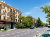 Satılır  obyekt 360 m², Elmlər Akademiyası m., photo 1 from 5