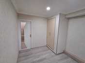 Satılır 2 otaqlı köhnə tikili 40 m², photo 7 from 8
