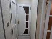 Satılır 2 otaqlı köhnə tikili 40 m², photo 5 from 8