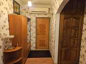Продаётся 3-комн. вторичка 85 м², м. Ази Асланов, photo 8 from 8