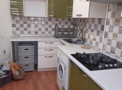 Сдаётся 2-комн. новостройка 65 м², м. Насими, photo 2 from 8