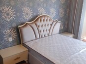 Сдаётся 2-комн. новостройка 65 м², м. Насими, photo 4 from 8