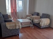 Сдаётся 2-комн. новостройка 65 м², м. Насими, photo 8 from 8