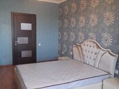 Сдаётся 2-комн. новостройка 65 м², м. Насими, photo 5 from 8