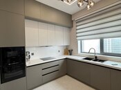 İcarəyə verilir 3 otaqlı yeni tikili 120 m², Ağ şəhər q., photo 8 from 8