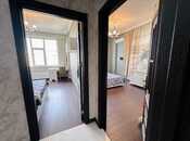 Продаётся 4-комн. новостройка 165 м², м. Ичеришехер, photo 8 from 8