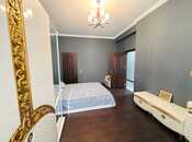 Продаётся 4-комн. новостройка 165 м², м. Ичеришехер, photo 6 from 8