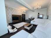 Продаётся 4-комн. новостройка 165 м², м. Ичеришехер, photo 2 from 8