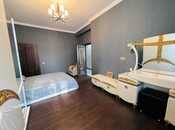 Продаётся 4-комн. новостройка 165 м², м. Ичеришехер, photo 7 from 8
