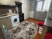 Satılır 1 otaqlı köhnə tikili 42 m², Xətai r., photo 4 from 8