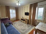 Satılır 1 otaqlı köhnə tikili 42 m², Xətai r., photo 1 from 8