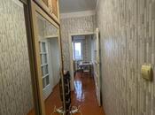 Satılır 1 otaqlı köhnə tikili 42 m², Xətai r., photo 5 from 8