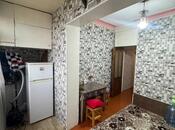 Satılır 1 otaqlı köhnə tikili 42 m², Xətai r., photo 3 from 8