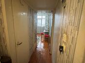 Satılır 1 otaqlı köhnə tikili 42 m², Xətai r., photo 6 from 8