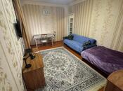 Satılır 1 otaqlı köhnə tikili 42 m², Xətai r., photo 2 from 8