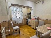 Satılır 2 otaqlı köhnə tikili 65 m², 20 Yanvar m., photo 8 from 8
