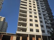 Продаётся 3-комн. новостройка 144 м², м. 28 мая, photo 8 from 8