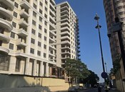 Продаётся 3-комн. новостройка 144 м², м. 28 мая, photo 4 from 8