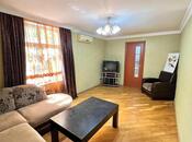İcarəyə verilir 2 otaqlı yeni tikili 60 m², Yasamal q., photo 2 from 8