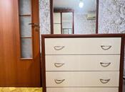 İcarəyə verilir 2 otaqlı yeni tikili 60 m², Yasamal q., photo 4 from 8