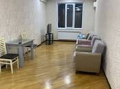 İcarəyə verilir 2 otaqlı yeni tikili 95 m², 20 Yanvar m., photo 1 from 8