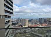 İcarəyə verilir 2 otaqlı yeni tikili 110 m², 8 Noyabr m., photo 7 from 8