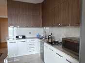 İcarəyə verilir 2 otaqlı yeni tikili 110 m², 8 Noyabr m., photo 8 from 8