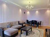 İcarəyə verilir 2 otaqlı yeni tikili 110 m², 8 Noyabr m., photo 2 from 8