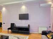 İcarəyə verilir 2 otaqlı yeni tikili 110 m², 8 Noyabr m., photo 5 from 8